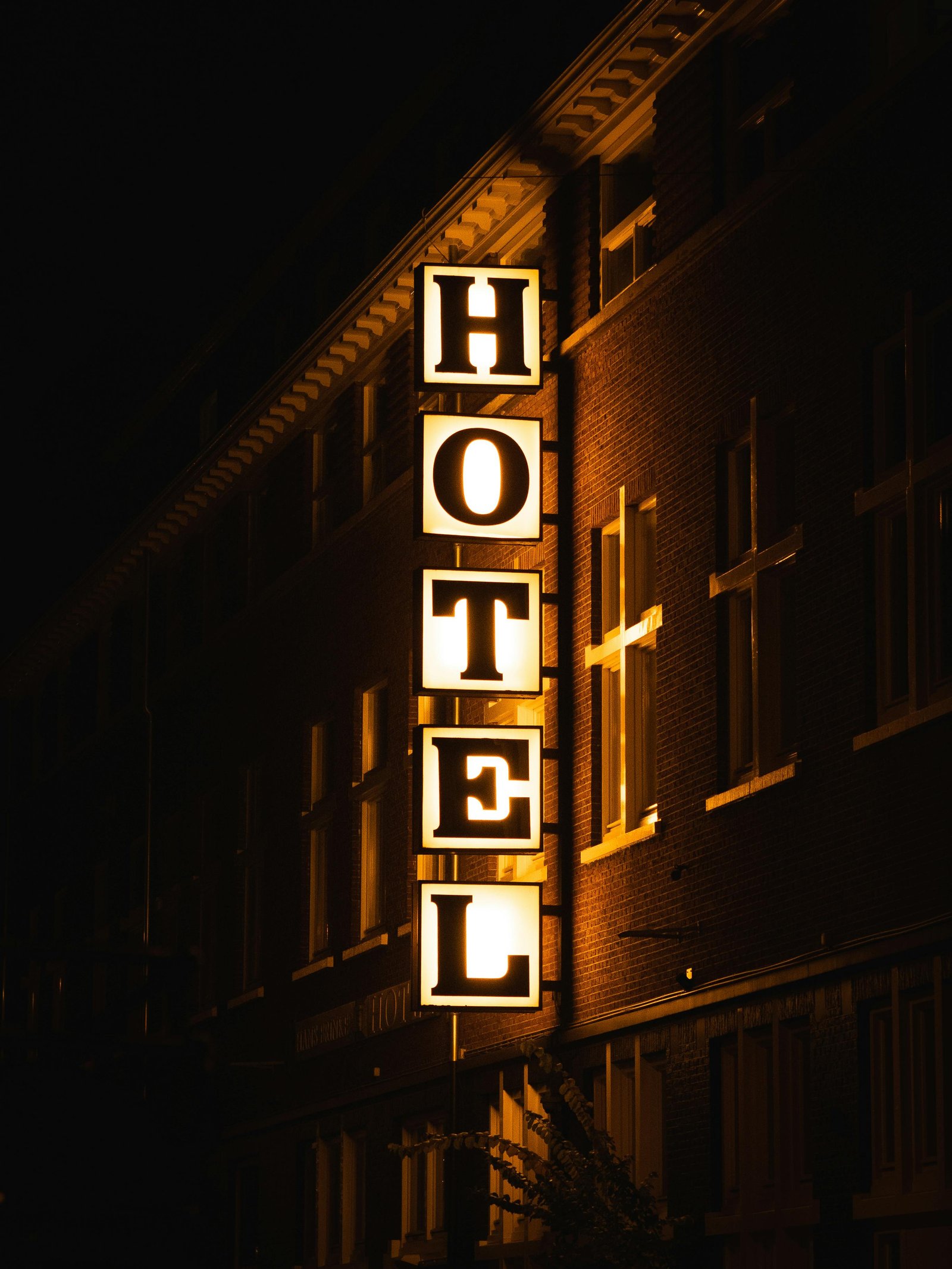 Experiencing the Harmonious Blend of Music and Hotel Amenities in Thailand